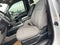 2021 Ford Super Duty F-250 SRW XLT
