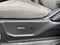 2021 Ford Super Duty F-250 SRW XLT
