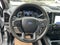 2021 Ford Super Duty F-250 SRW XLT