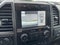 2021 Ford Super Duty F-250 SRW XLT