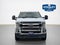 2021 Ford Super Duty F-250 SRW XLT