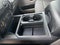 2021 Ford Super Duty F-250 SRW XLT