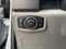 2021 Ford Super Duty F-250 SRW XLT