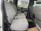 2021 Ford Super Duty F-250 SRW XLT