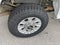 2021 Ford Super Duty F-250 SRW XLT