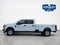 2021 Ford Super Duty F-250 SRW XLT