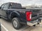 2019 Ford Super Duty F-250 SRW XLT