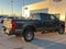 2017 Ford Super Duty F-250 SRW King Ranch