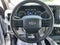 2024 Ford Super Duty F-250 SRW XLT