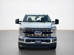 2024 Ford Super Duty F-250 SRW XLT