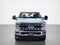 2024 Ford Super Duty F-250 SRW XLT