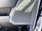2024 Ford Super Duty F-250 SRW XLT