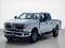 2024 Ford Super Duty F-250 SRW XLT