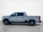 2024 Ford Super Duty F-250 SRW XLT