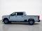 2024 Ford Super Duty F-250 SRW XLT
