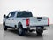 2024 Ford Super Duty F-250 SRW XLT
