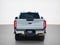 2024 Ford Super Duty F-250 SRW XLT