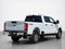 2024 Ford Super Duty F-250 SRW XLT