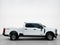 2024 Ford Super Duty F-250 SRW XLT