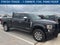 2021 Ford Super Duty F-250 SRW Platinum