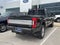 2021 Ford Super Duty F-250 SRW Platinum