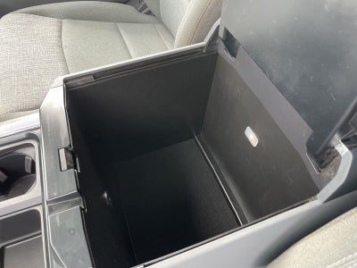 2025 Ford Super Duty F-250 SRW XLT