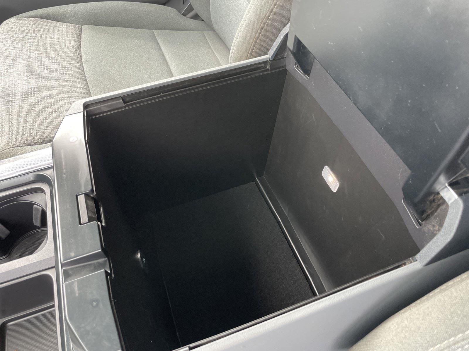 2025 Ford Super Duty F-250 SRW XLT