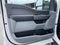 2025 Ford Super Duty F-250 SRW XLT