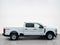 2025 Ford Super Duty F-250 SRW XLT