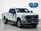 2025 Ford Super Duty F-250 SRW XLT