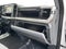 2025 Ford Super Duty F-250 SRW XLT