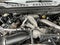 2025 Ford Super Duty F-250 SRW XLT