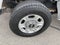 2025 Ford Super Duty F-250 SRW XLT
