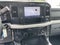 2025 Ford Super Duty F-250 SRW XLT