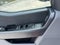 2025 Ford Super Duty F-250 SRW XLT