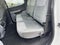 2025 Ford Super Duty F-250 SRW XLT