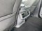 2025 Ford Super Duty F-250 SRW XLT