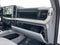 2025 Ford Super Duty F-250 SRW XLT