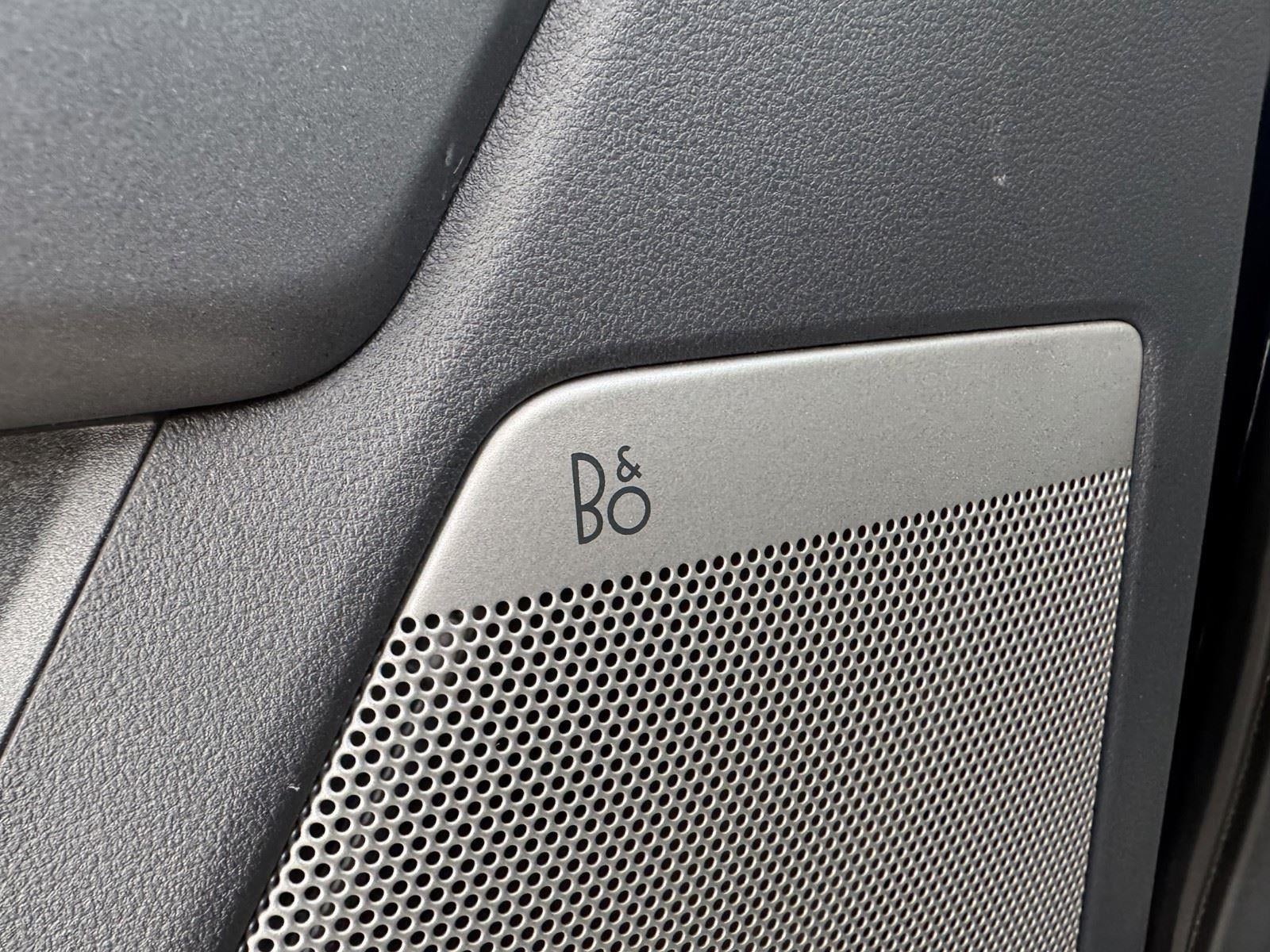 2025 Ford Super Duty F-250 SRW LARIAT