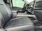 2025 Ford Super Duty F-250 SRW LARIAT