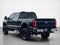 2025 Ford Super Duty F-250 SRW LARIAT