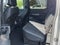 2023 Ford Super Duty F-250 SRW LARIAT