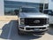 2023 Ford Super Duty F-250 SRW LARIAT