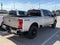 2023 Ford Super Duty F-250 SRW LARIAT