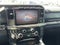 2023 Ford Super Duty F-250 SRW LARIAT