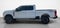 2025 Ford Super Duty F-250 SRW LARIAT