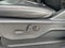 2025 Ford Super Duty F-250 SRW LARIAT