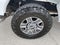 2025 Ford Super Duty F-250 SRW LARIAT