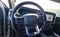 2025 Ford Super Duty F-250 SRW LARIAT