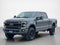 2022 Ford Super Duty F-250 SRW LARIAT